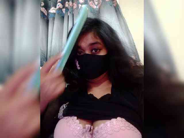 Tapur- webcam