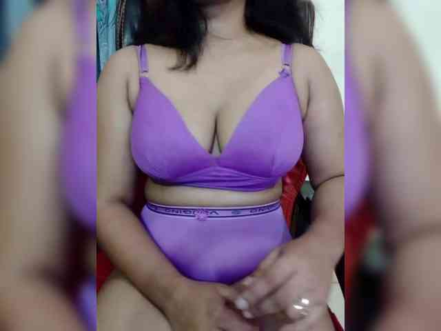 Tapur- webcam