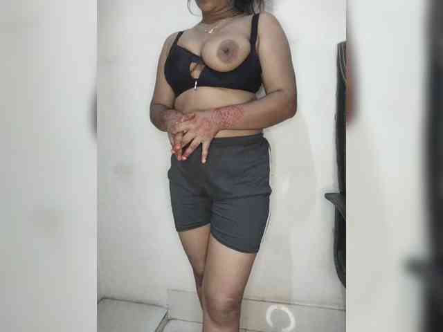 Model: Tapur-