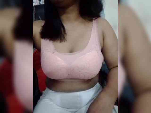 Tapur- webcam