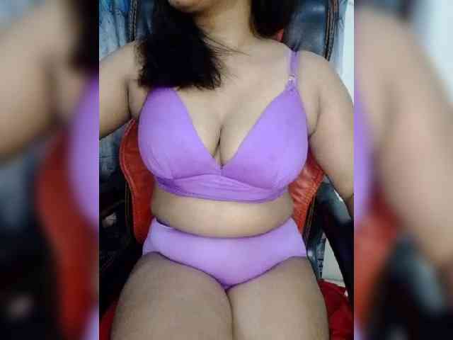 Tapur- webcam