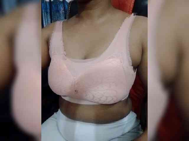 Tapur- webcam