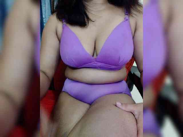 Tapur- webcam