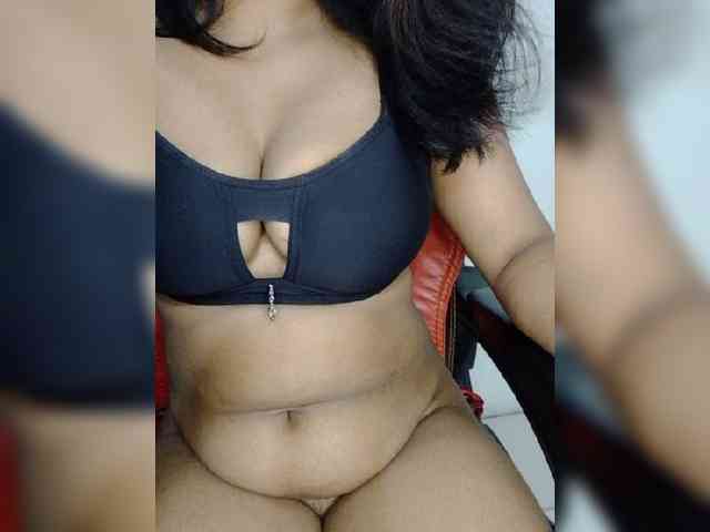Tapur- webcam