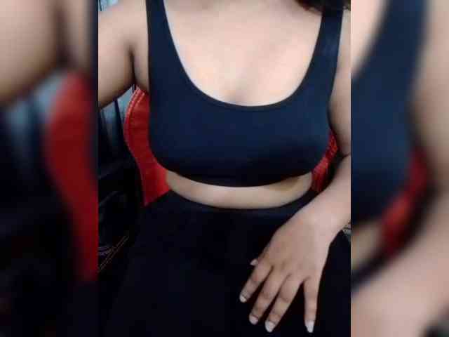 Tapur- webcam