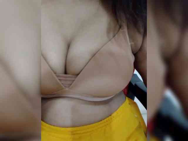 Tapur- webcam