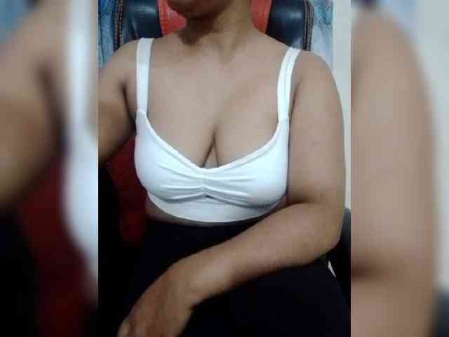 Tapur- Tapur-