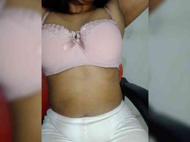 Tapur- webcam
