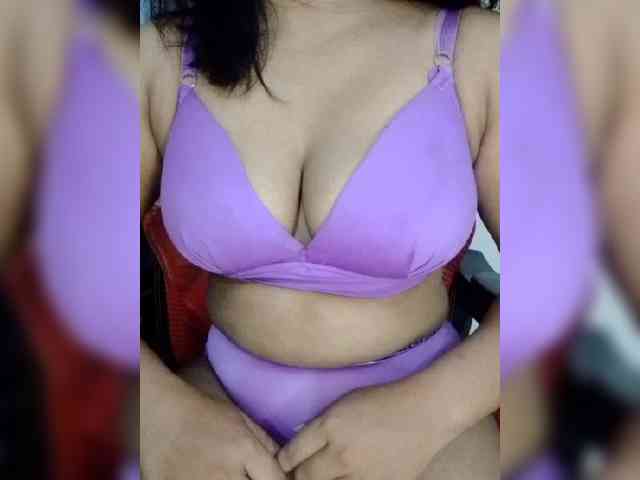 Tapur- webcam