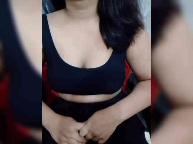 Tapur- webcam