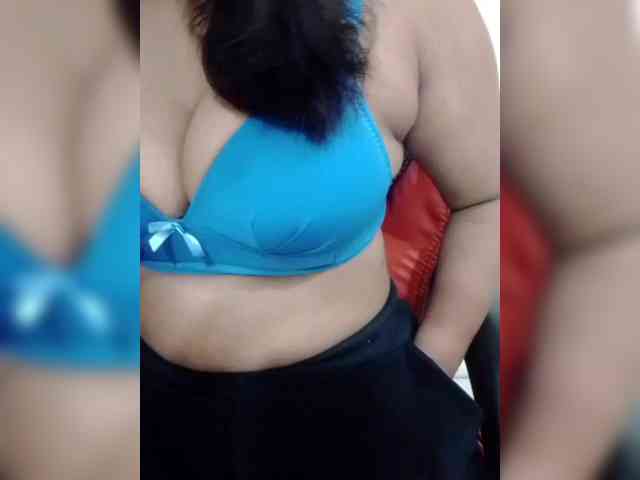 Tapur- webcam