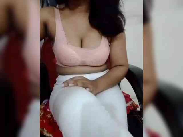 Tapur- webcam
