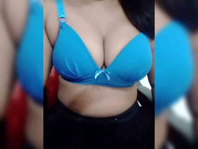 Tapur- webcam