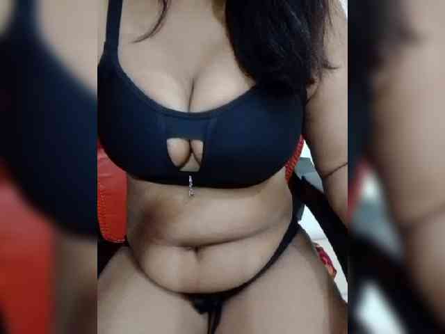 Tapur- webcam