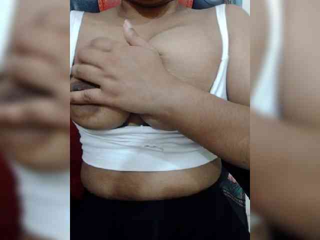 Tapur- webcam