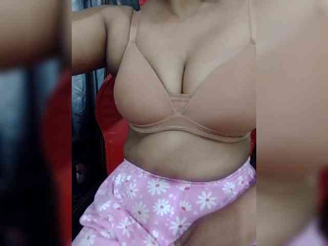 Tapur- webcam