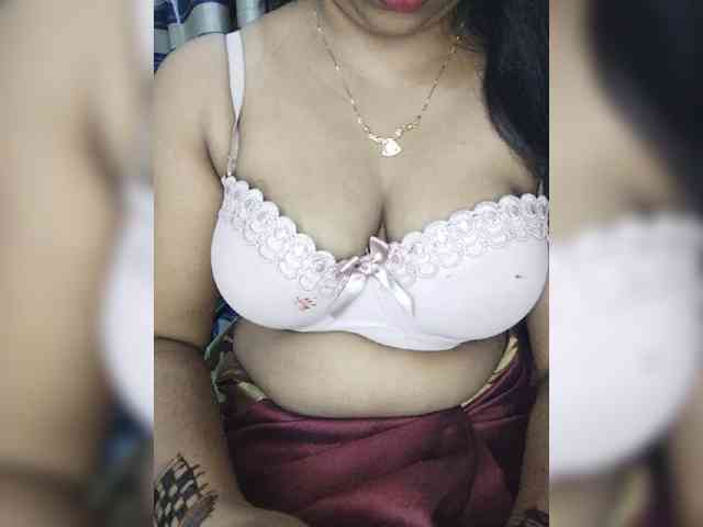 Tapur- webcam