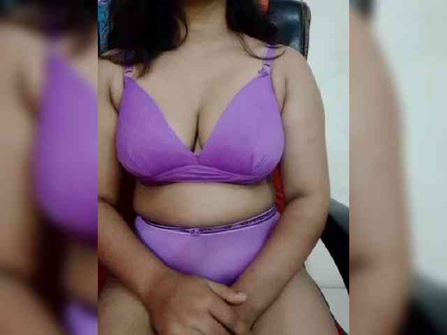 Tapur- webcam