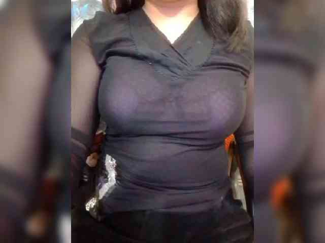 Tapur- webcam