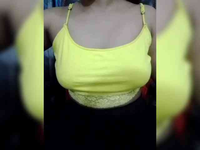 Modelo: Tapur-