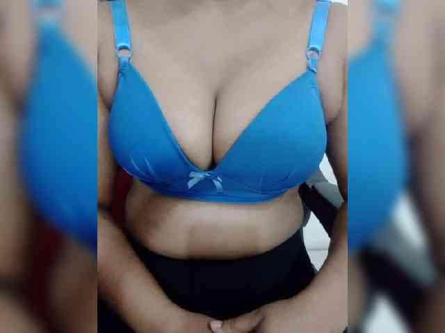 Tapur- webcam