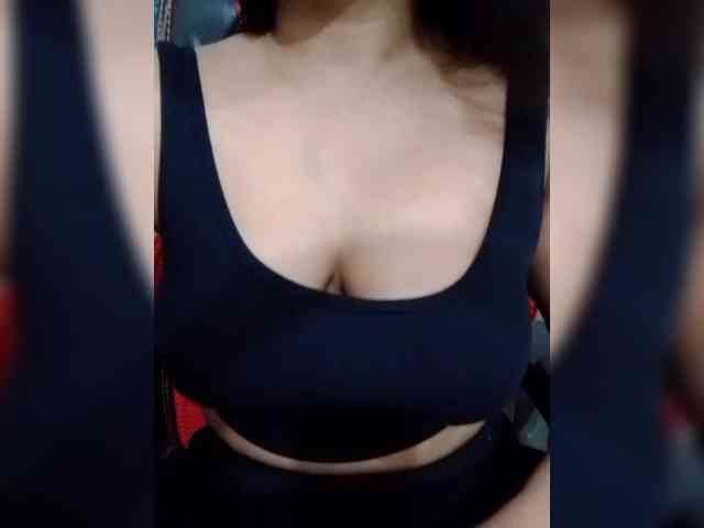 Tapur- webcam