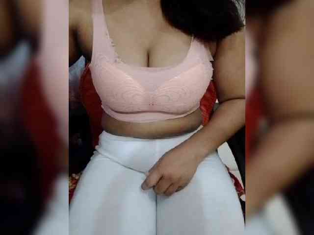 Tapur- webcam