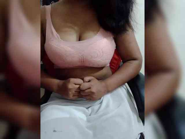 Tapur- webcam