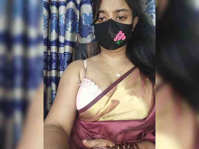 Tapur- Tapur-