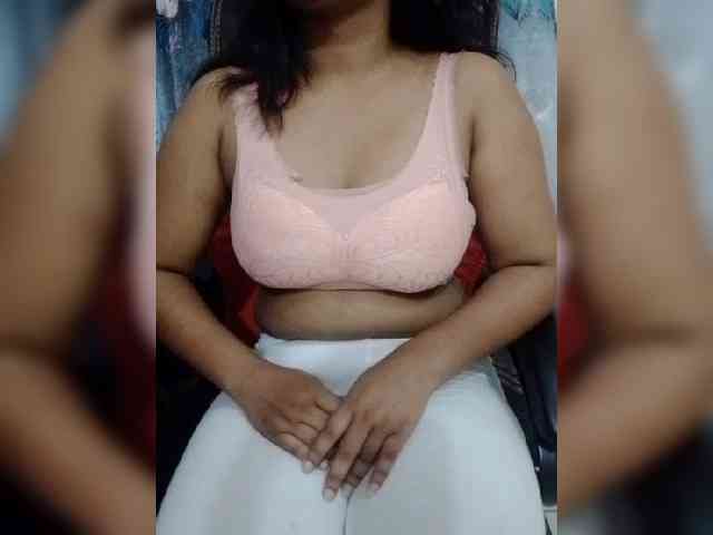 Tapur-