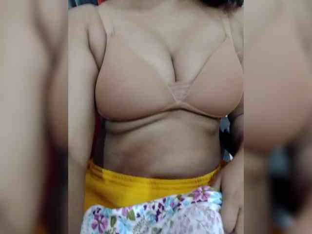 Tapur- webcam
