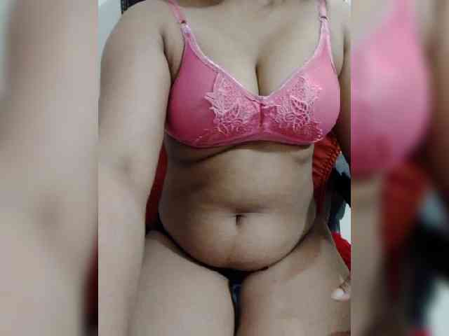 Tapur- webcam
