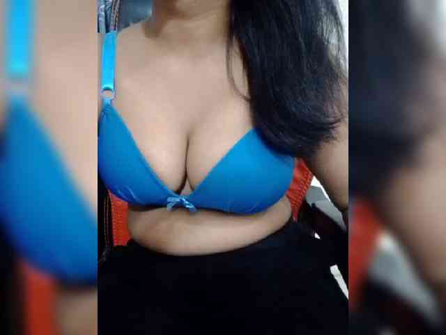 Tapur- webcam