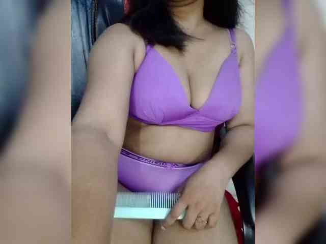 Tapur-