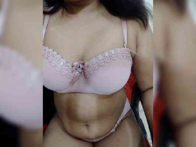 Tapur- webcam