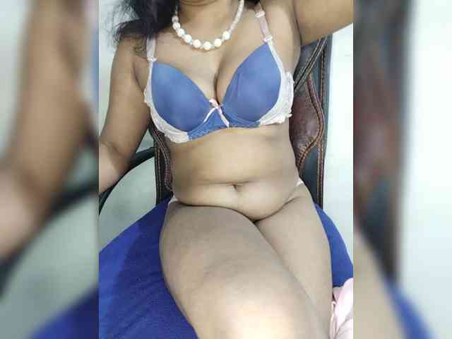 Tapur- webcam