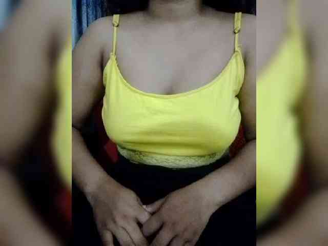 Tapur- webcam