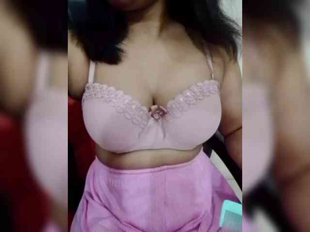 Tapur- webcam