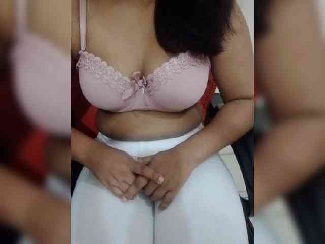 Tapur- webcam
