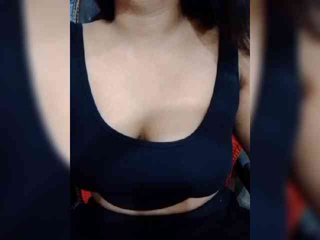 Tapur- webcam