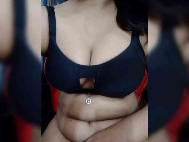 Tapur- webcam