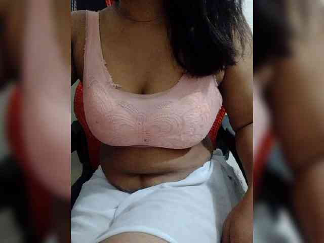 Tapur- webcam