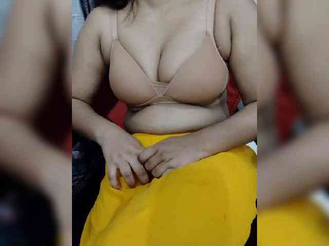 Tapur- webcam