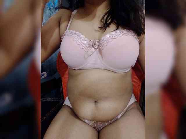 Tapur- webcam
