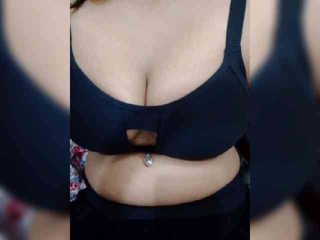 Tapur- webcam