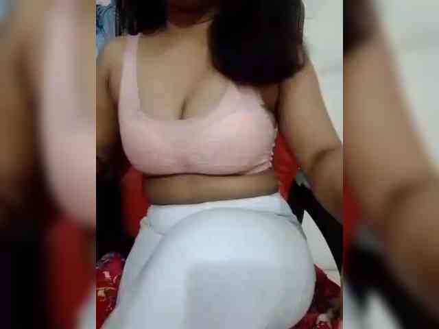 Tapur- webcam