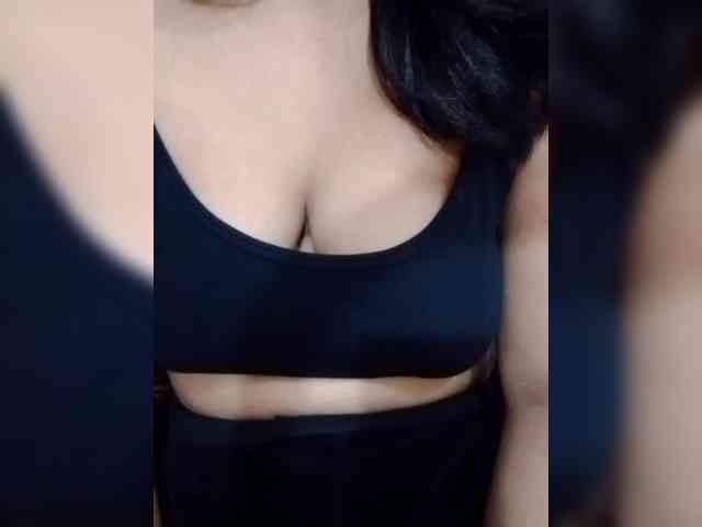 Tapur- webcam