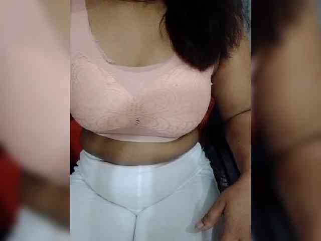 Tapur- webcam