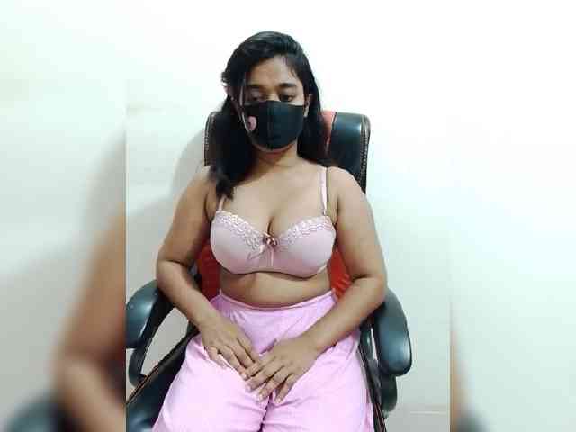 Tapur- webcam