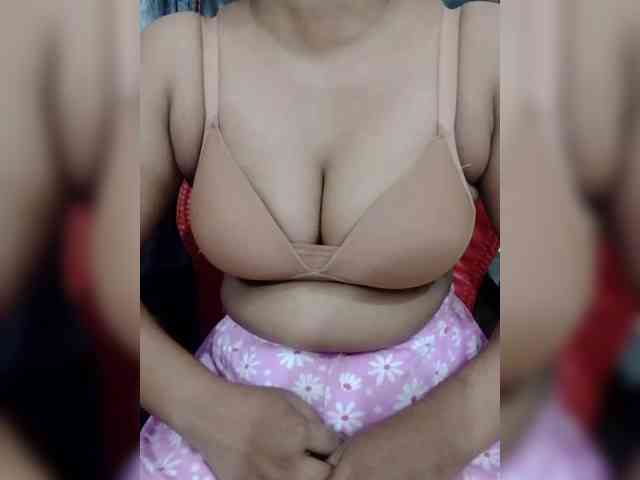 Tapur- webcam